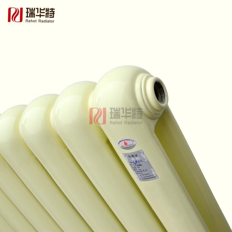 瑞華特提醒：暖氣片選購(gòu)應(yīng)從材質(zhì)出發(fā)