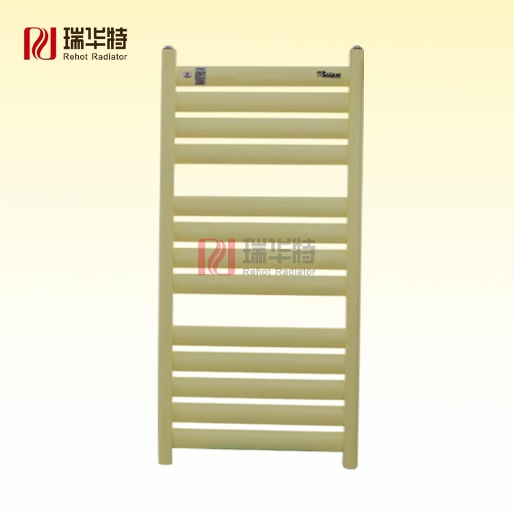 暖氣片安裝問題以及注意事項(xiàng)暖氣片安裝知識