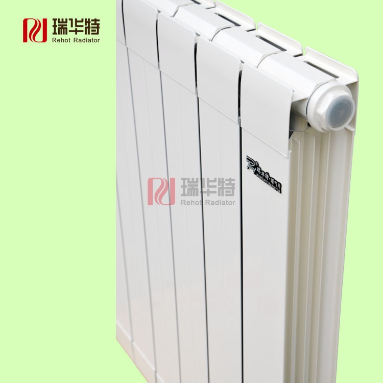 濟(jì)南暖氣片供暖系統(tǒng)綜合大分析