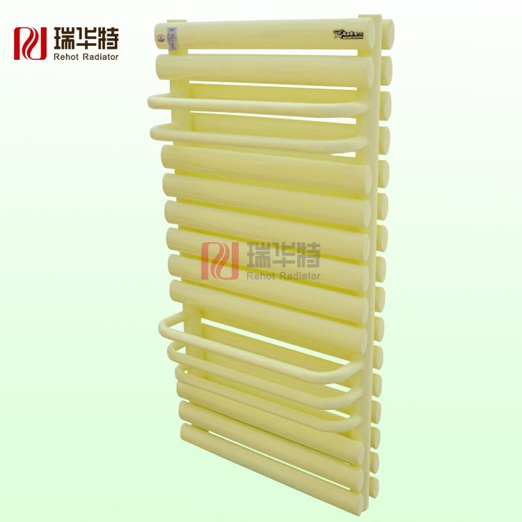 濟(jì)南暖氣片價(jià)格知多少？暖氣片價(jià)格行情分析