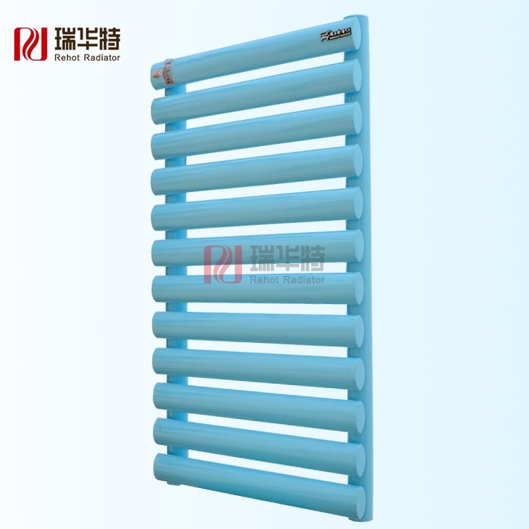 暖氣片品牌哪個(gè)好？