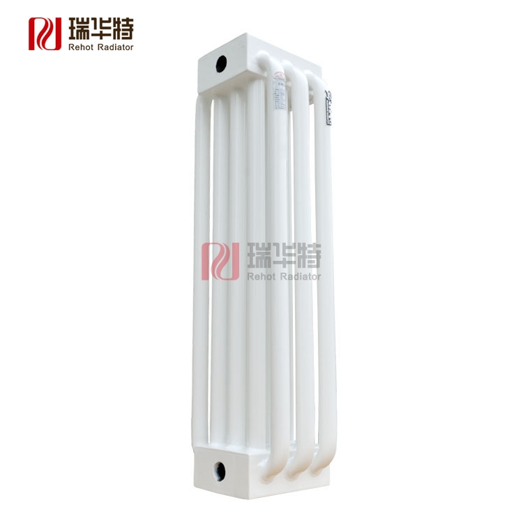 太宇機(jī)械設(shè)備散熱器暖氣片安裝工程案例