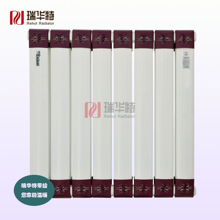 按材質(zhì)分中低高檔暖氣片（什么材質(zhì)的好）