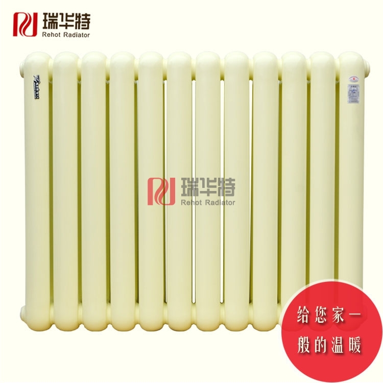 暖氣片安裝方式 串聯(lián)好還是并聯(lián)好？暖氣片安裝知識