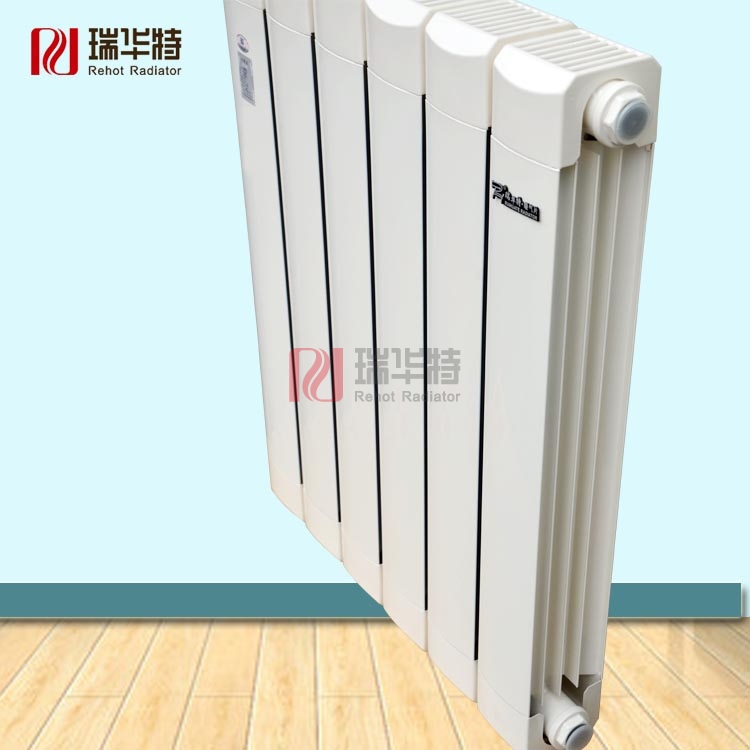 暖氣片更換兩大注意事項(xiàng)