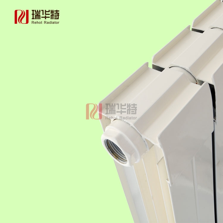 供暖季：暖氣片更換要精挑細(xì)選