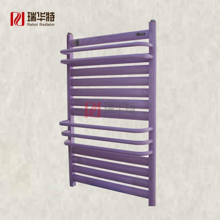 暖氣憋氣管道響動(dòng)更換暖氣片等供熱問(wèn)題專業(yè)解答