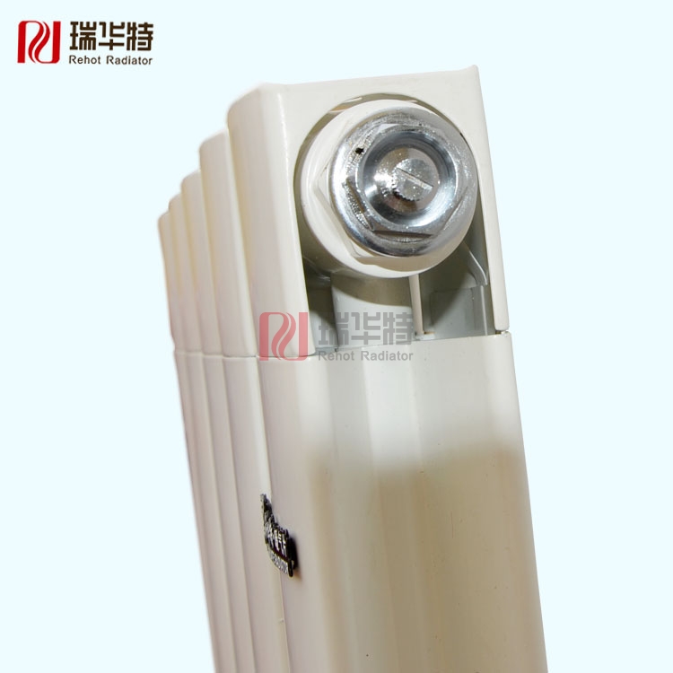 暖氣片漏水應(yīng)對(duì)小貼士