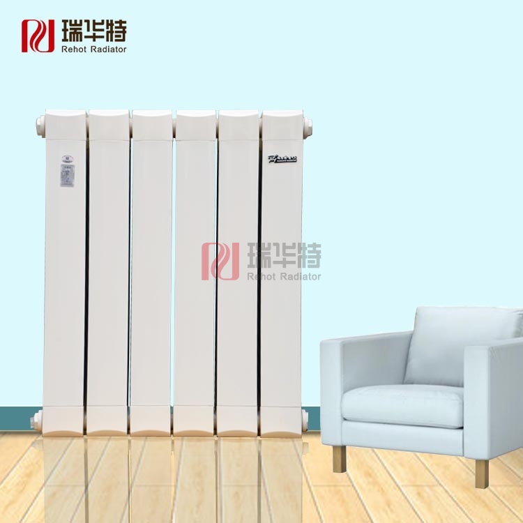 鋼鋁復(fù)合暖氣片價格鋼鋁復(fù)合暖氣片