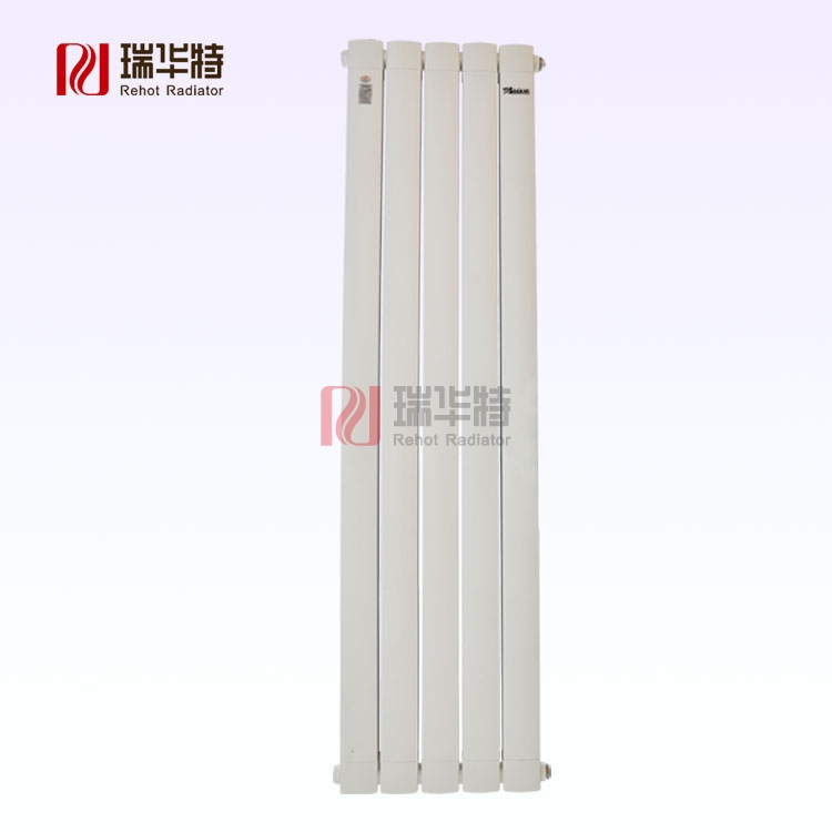 花心思裝飾暖氣片 不如好好選購暖氣片