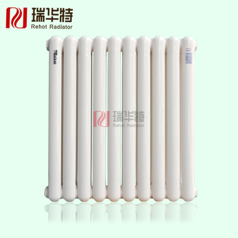 哈爾濱倉庫大火引發(fā)的思考：電暖氣片、水暖氣片哪個好？