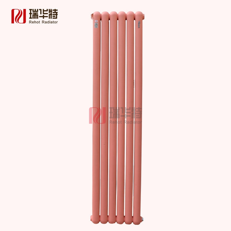 瑞華特分享暖氣片爆裂漏水應急措施