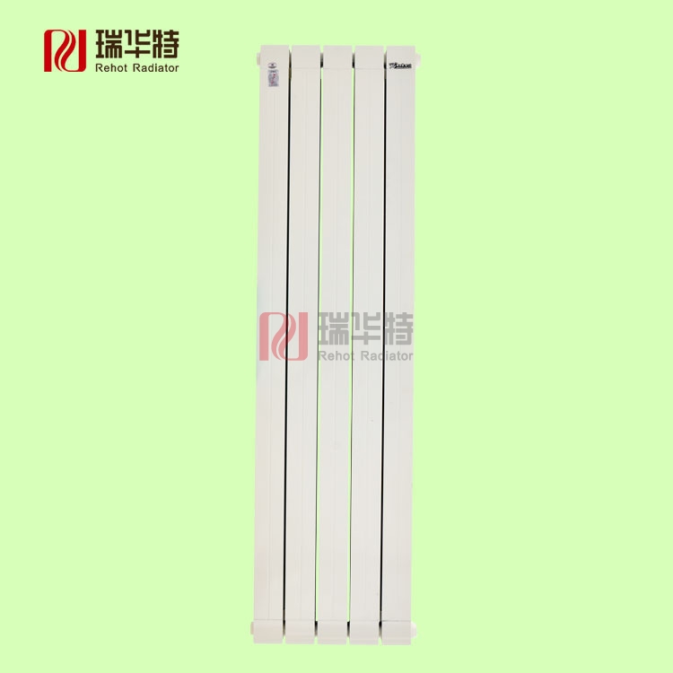 關(guān)于暖氣片方面的幾個(gè)問題解答