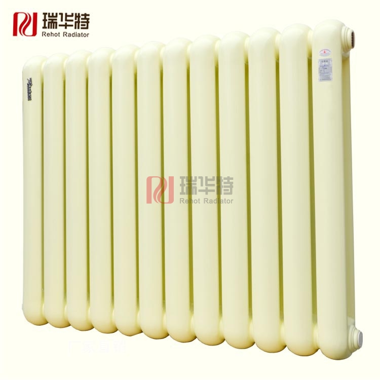 供暖結(jié)束后，誰負(fù)責(zé)清洗暖氣片？