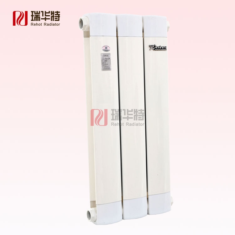 購買暖氣片時要注意的幾個誤區(qū)