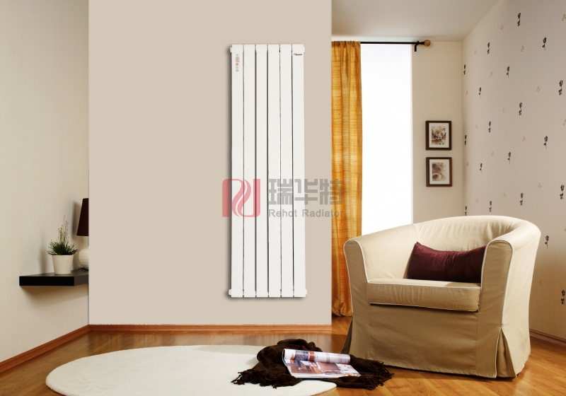 暖氣片情節(jié)