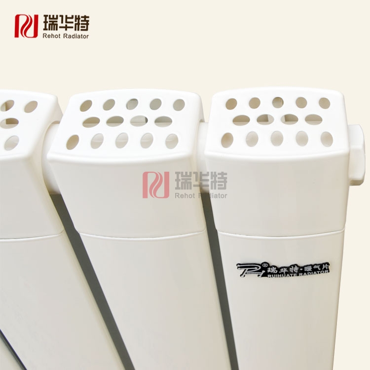 暖氣片旁不要放打火機啊