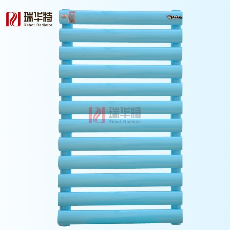 暖氣管道及上下水管道改動(dòng)需要誰(shuí)同意