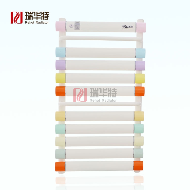 暖氣片批發(fā)渠道