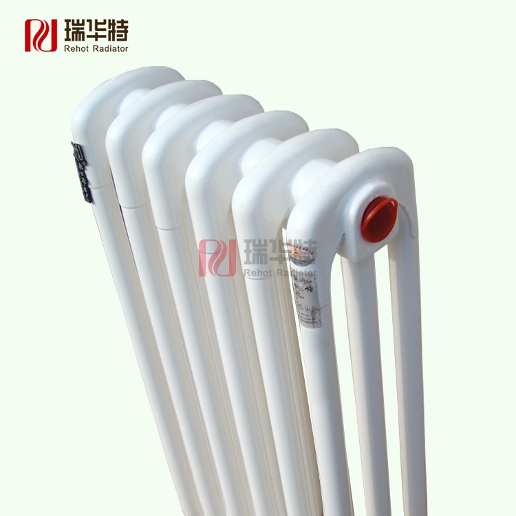 采暖期結束一周內不要改管線暖氣片最好滿水保養(yǎng)