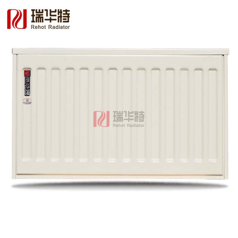 鋼板暖氣片的優(yōu)缺點(diǎn)