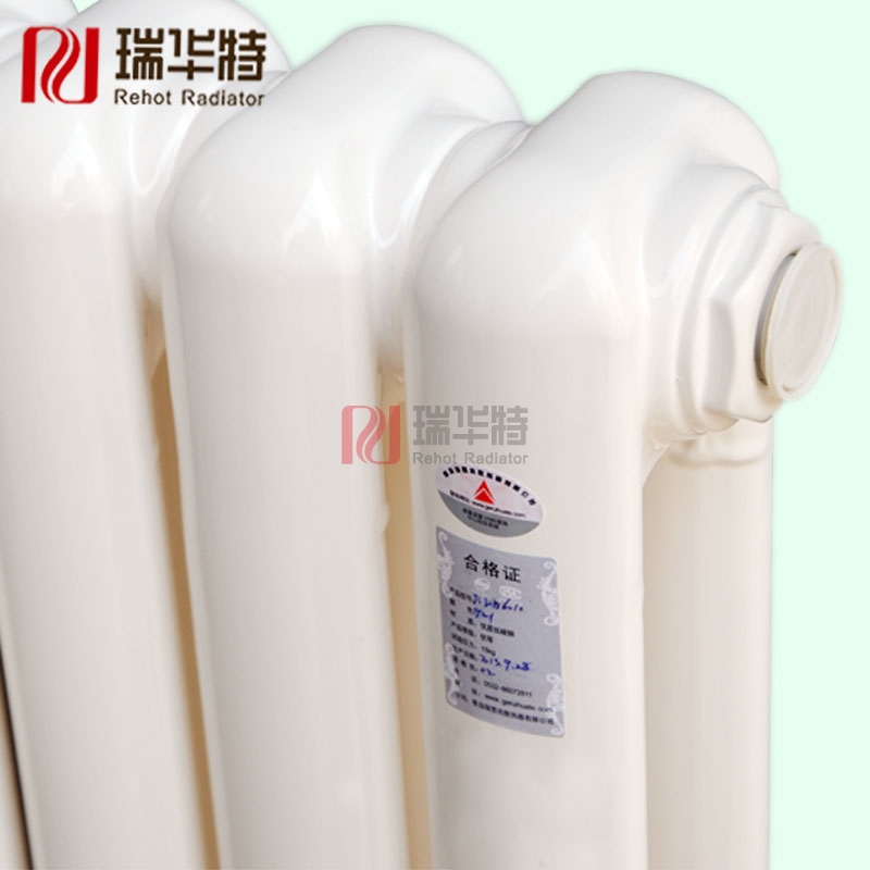 暖氣片水垢會不會堵塞暖氣片設(shè)備