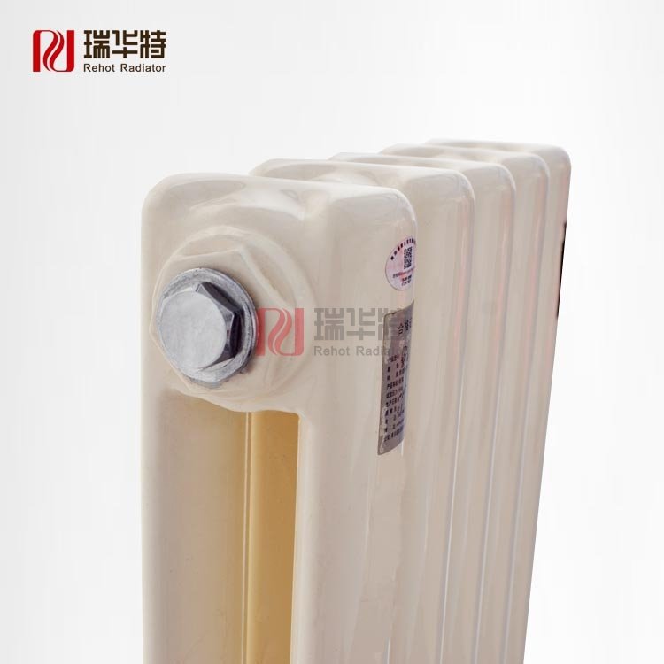 水暖氣片安裝暖氣片安裝知識