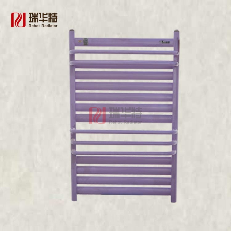 鋼制暖氣片散熱原理及優(yōu)缺點(diǎn)