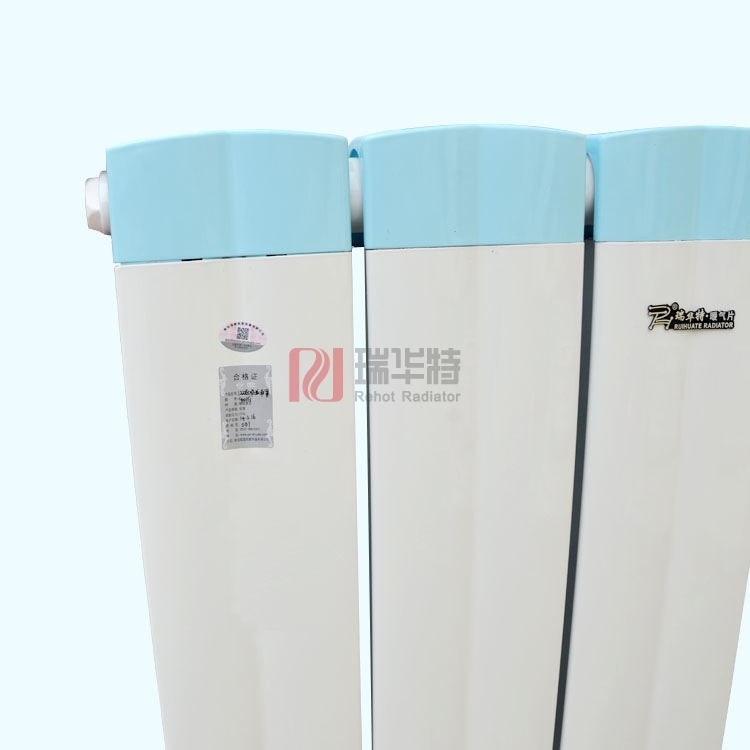 2015暖氣片品牌瑞華特新型暖氣片優(yōu)勢