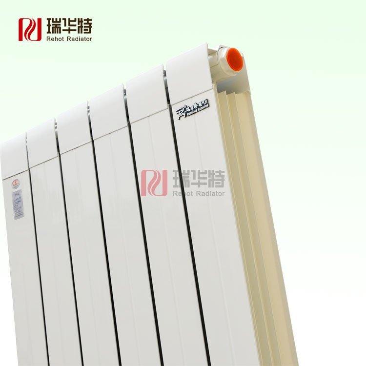 供暖安全問題 采暖設備優(yōu)選新型暖氣片