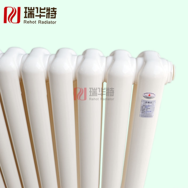 細(xì)節(jié)分析暖氣片選購知識