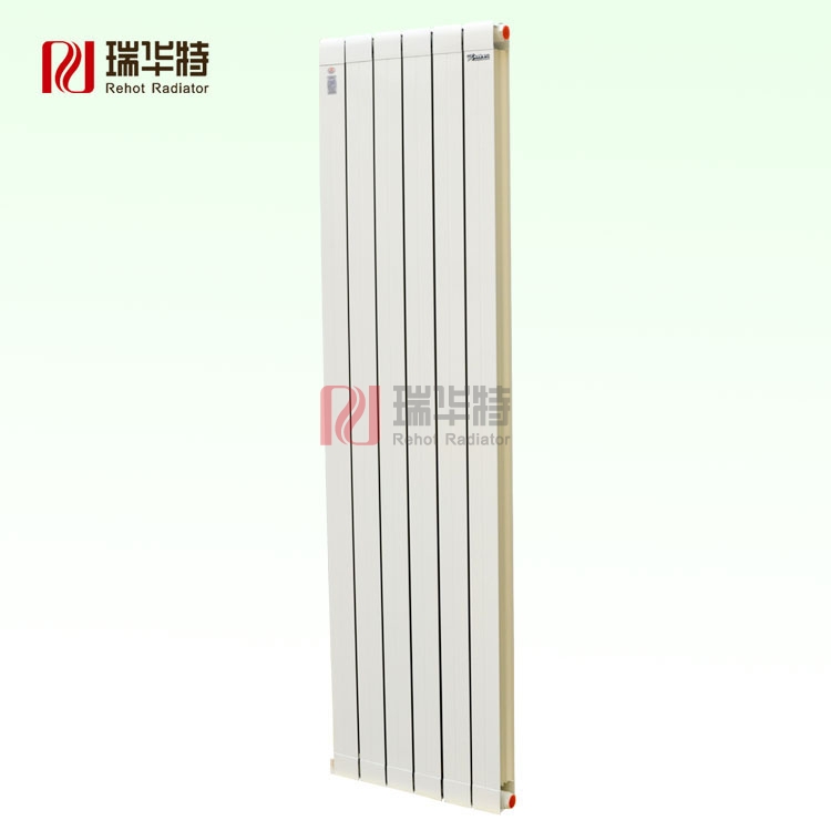 家庭取暖設(shè)備地暖、空調(diào)、暖氣片采暖方式優(yōu)勢比較