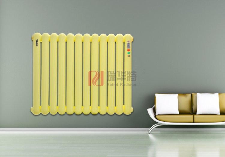 哪個(gè)牌子的暖氣片好