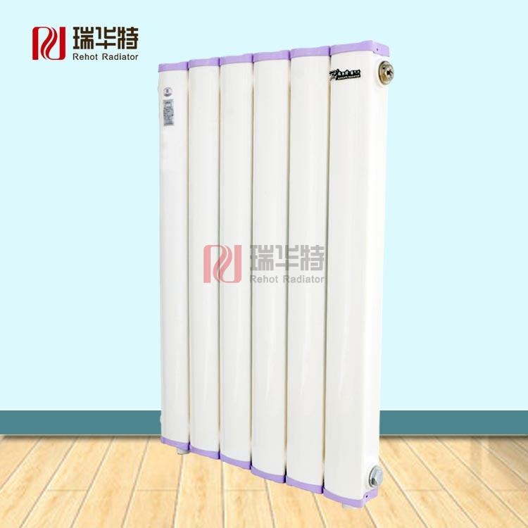 簡(jiǎn)要分析鋁制暖氣片有哪些優(yōu)缺點(diǎn)