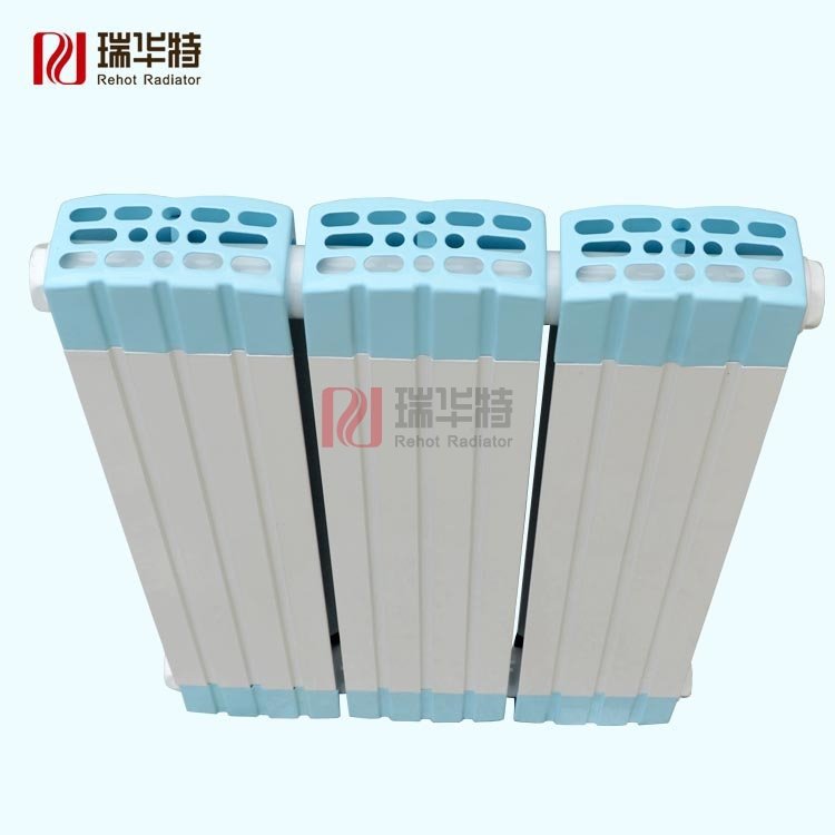 包暖氣片不影響散熱效果圖