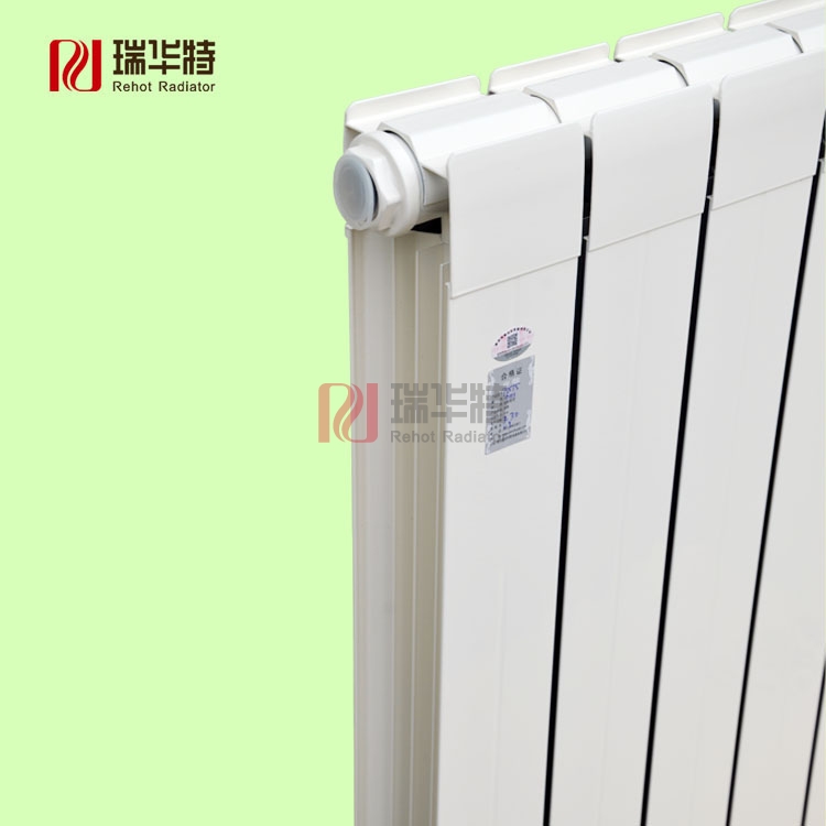 暖氣片散熱過(guò)程是什么樣的?