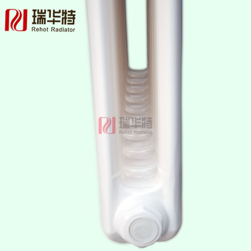 暖氣片防腐不是說(shuō)說(shuō)那么簡(jiǎn)單