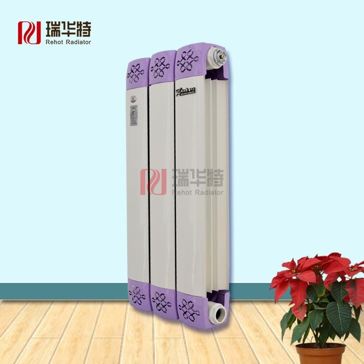 【夏季】暖氣片更換黃金季