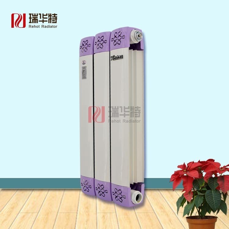 暖氣片批發(fā)價格