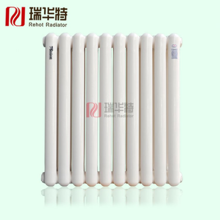 暖氣片銷量不好的原因分析