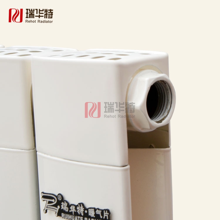 暖氣用戶請注意：私改暖氣片屬竊熱行為《山東省供熱條例》