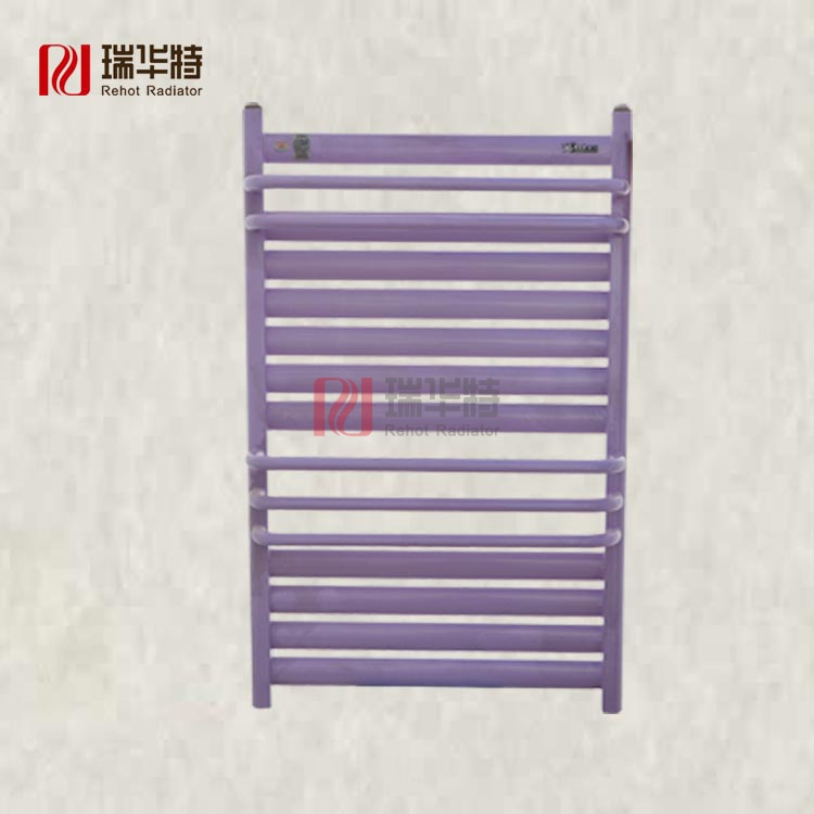 衛(wèi)浴小背簍暖氣片的安裝步驟及更換時(shí)的注意事項(xiàng)