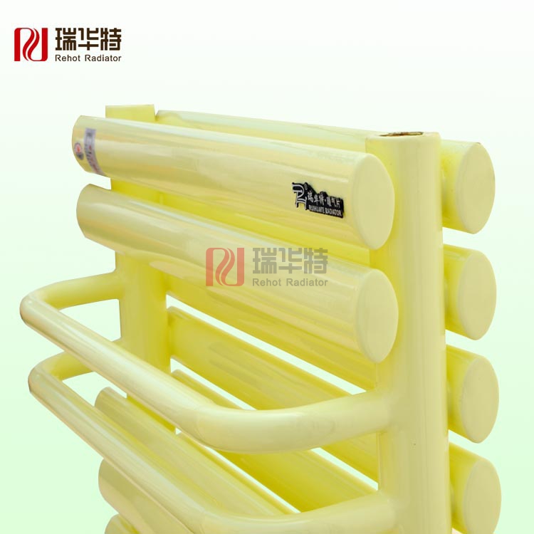 衛(wèi)生間暖氣片衛(wèi)浴暖氣片