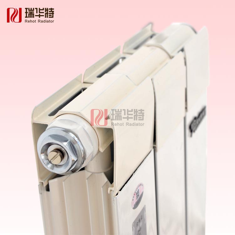 冬季采暖知識(shí):如何讓給暖氣放氣