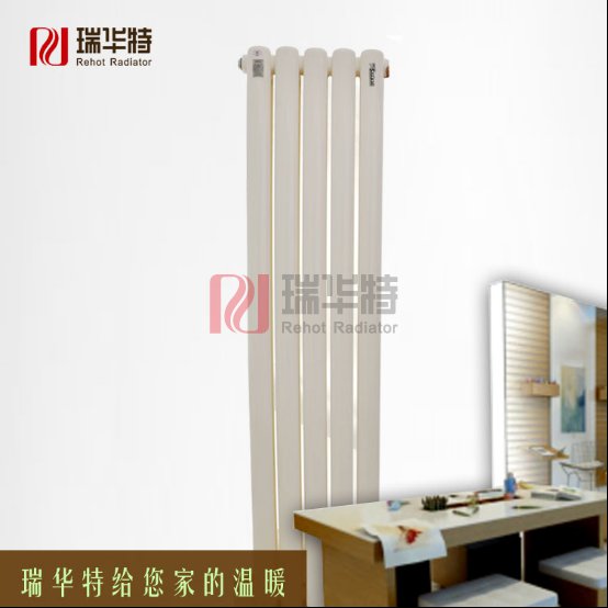 暖氣片的六大優(yōu)點(diǎn)
