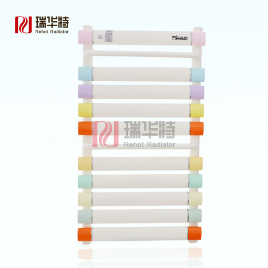 瑞華特暖氣片，屬于您的私人定制