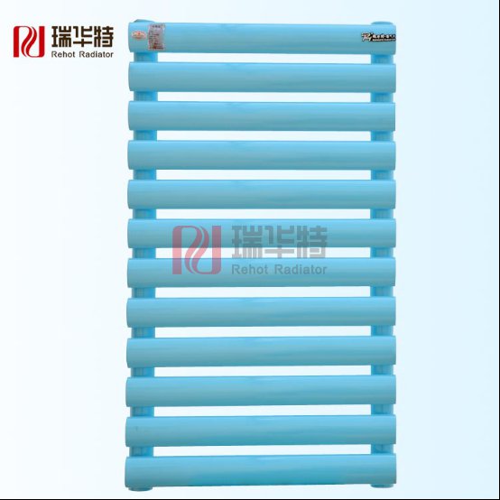 教你如何保養(yǎng)暖氣片