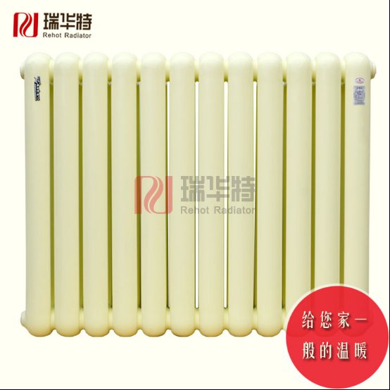 哪種材質(zhì)的暖氣片好