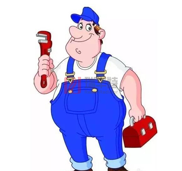 暖氣片不熱有聲音,我有辦法解決!