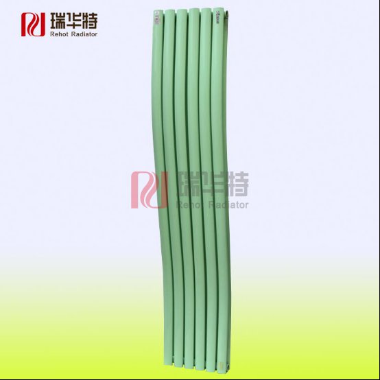 哪個牌子暖氣片好？10個理由選擇瑞華特